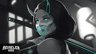 Yogi, Skrillex, Pusha T, Moody Good & TrollPhace - Burial (Nanoo Remix)