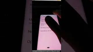 Direct Unlock and Fix Network 2G Samsung S8+ T-Mobile Binary 6 by Decoders Tool
