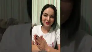 Hi Everyone 🥰 Periscope