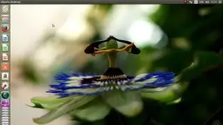 Ubuntu 16.04 | An improved experience | Linux computer