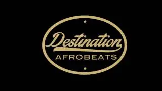 DJ Deco - Fakosi ft Jakey & Zed Zima
