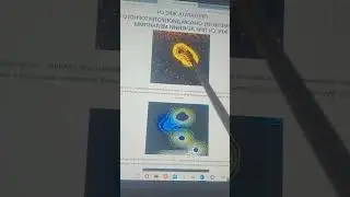 метод лечения милономы
