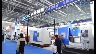 ZOPO in Hefei: Where Innovation Meets Opportunity