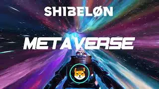 Shibelon, Meme Metaverse Coming in 2022