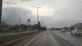Dünyanın En Efsane Yeri: Eskişehir - Kentpark