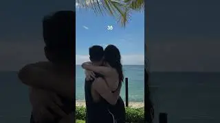 СЕГОДНЯ ВАС СТАЛО 40 тысяч! Спасибо вам за это❤️ за то, что смотрите и поддерживаете❤️🥹