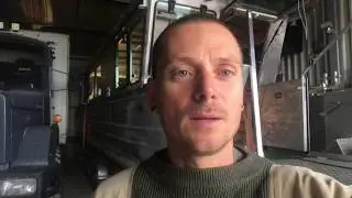01 Projektbeschreibung
