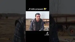 берём на заметку 😅