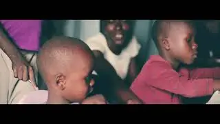 Dockko  - BORN HUSTLER (Official Video)