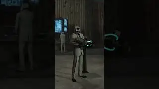 Что случиться с главным АГЕНТОМ?! 