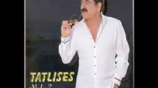 ibrahim tatlises 2008 arguvanlim