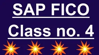 Class 4: ASAP Methodlogy_1 // SAP Project Phases // Call @ +91 7416797921