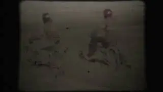 Motocross 80cc 1978 - 79 Fabreville Laval Quebec