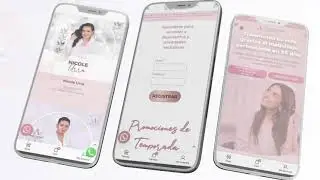Haz tus sueños realidad en 1 paso… CONOCE LA BeautyPro App | Beauty Angels Academy Latino