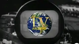 Camaras escondida falso cadeirante