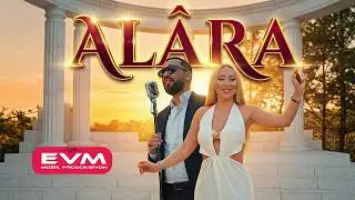 Tarık Kılıç - Alara