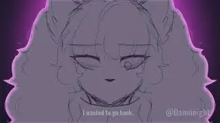 67 animation meme (vent?)