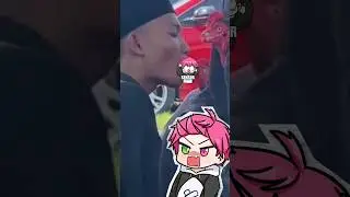 MEME REVIEW #187