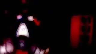 HANZEL UND GRETYL PT V DIE AUSGANG