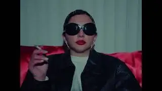 saintdemon, Acari - GATOS (Videoclip)