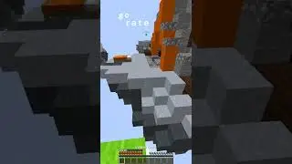 Forgot autoclicker is on 🤭