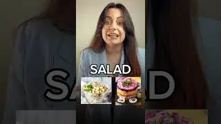 #english