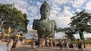 BALI