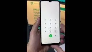 How To Unlock SAMSUNG Galaxy A05 by Unlock Code - Unlocklocks.COM