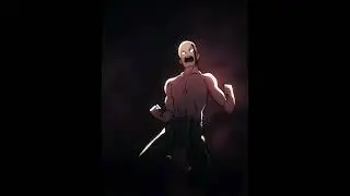 SAITAMA X HIGHEST IN THE ROOM {EDIT} #saitama #saitamaedit #saitamaedits #onepunchman #opm #opmedit