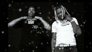 lil baby x lil durk type beat 2022 | voice of heros type beat 2022 - HATER (prod drpyrex)