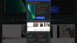 Unlock Hidden Settings in MIUI & HyperOS – Secret Features & Tweaks! 