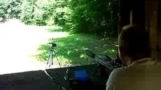 300 Whisper