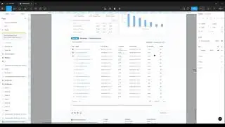 Design Ethereum Gas Tracker | Tutorial Part 3