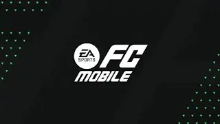 H2H Game in FC Mobile | UCL Quarter Finals 💥⚽