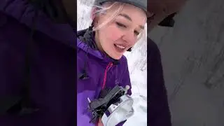 Новый трэк для тебя
