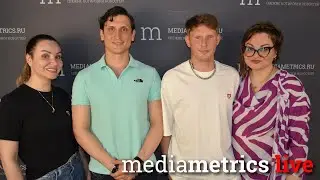 Преграды разума. Человечество на грани вымирания