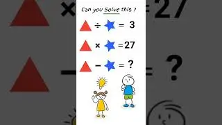 Can You Solve This 😇#shorts #youtubeshorts #maths #automobile #ncert #cbse #rvgurukul #ytshortsindia