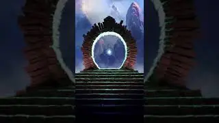 Empires & Puzzles: RPG Quest. Амулет эпик героя.