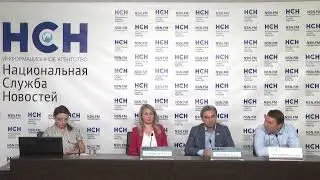 Правовое регулирование ИИ: Кому принадлежат права на контент