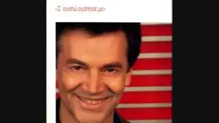 filippos nikolaou
