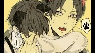 anime vine (Anime Mix) •