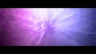 Intro Edtson - Test