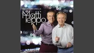 Täydellinen yö