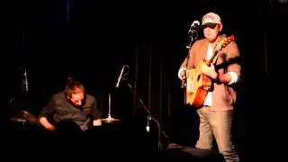 Lose This One - Justin Kawika Young