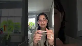 THIS SUCKS UR LIPS?? #shorts