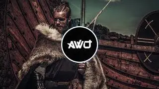 AC Valhalla song - My Mother Told Me (AWO Remix)