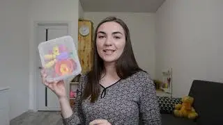 ФИКСПРАЙС | ЛУЧШЕЕ ИЗ ИГРУШЕК