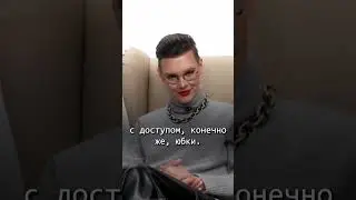 Быстрый секс: видео для каждой плохой девочки