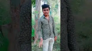 Mithun mirjha