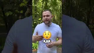 Как обойти на Авито тариф с оплатой за просмотры